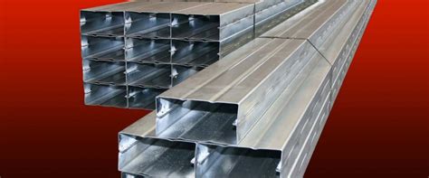 stainless steel box beams|galvanised box steel.